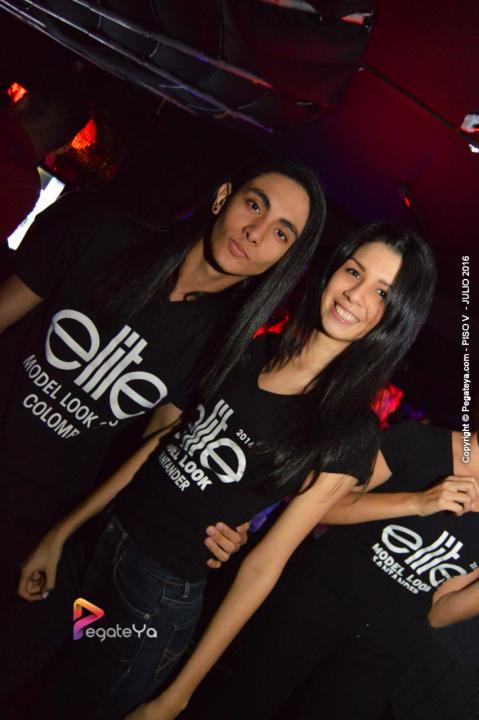 Foto 44 de PISO V - Viernes 15 de julio 2016 en Bar Piso V Bucaramanga, Bucaramanga