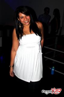 Foto 17 de Junio 29 del 2013 en Babel / Barra Libre Cali, Cali
