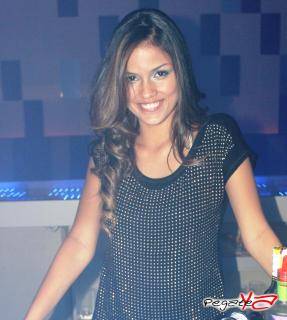 Foto 12 de Junio 22 del 2013 en CIAO CLUB - EL PEÑON ( Cali ), Cali