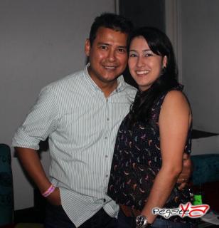 Foto 15 de Beautiful 80`s - Marzo 29 del 2014 en Beautiful 80`s Cali, Cali