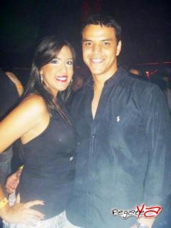 Foto 48 de Marzo 31 del 2012 en Titirifue Cali, Cali