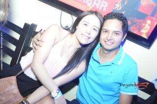Foto 21 de Discoteca Malabar 24 de Diciembre en Discoteca Malabar Bucaramanga, Bucaramanga