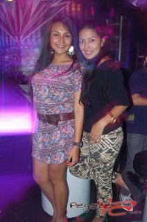 Foto 26 de Discoteca Luxury 25 de Mayo en Discoteca Luxury Medellin, Medellín