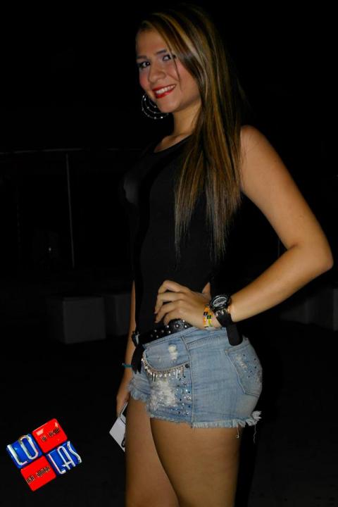 Foto 92 de Lolas Club - Feria de Cali 2014 en Lolas Club Menga Cali, Cali