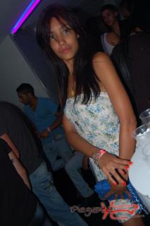 Foto 17 de Discoteca Luxury 25 de Mayo en Discoteca Luxury Medellin, Medellín