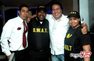 Foto 33 de Abril 13 del 2012 en Jala Jala Club, Cali