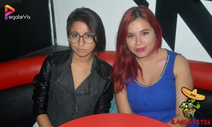 Foto 9 de Rancheeton - 1er FDS Oct 2015 en Rancheton Cali, Cali