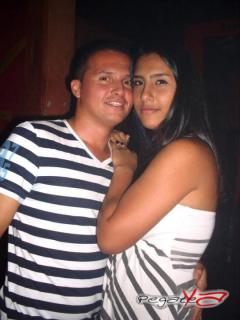 Foto 6 de Marzo 17 del 2012 en Marzo 17 del 2012