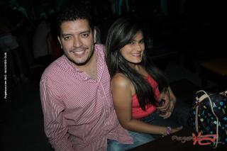 Foto 32 de Sabado 03 de Noviembre de 2012 en Discoteca Macondo Club Bucaramanga, Bucaramanga