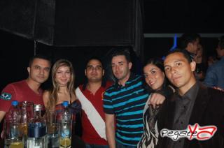 Foto 44 de Spazio44 28 de Marzo en SPAZIO 44 Club Discoteca Medellin, Medellín