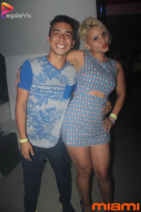 Foto 13 de Miami - 3er Fds julio 2016 en Miami Bar Cali, Cali