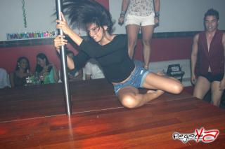 Foto 26 de Praga Sur - Junio 29 en Praga Club Cali, Cali