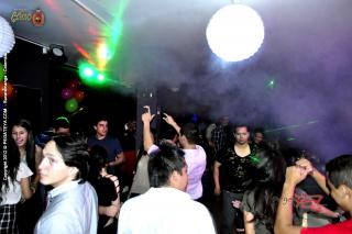 Foto 108 de Fotos La Sala Club Tiko Acosta en La Sala Club, Bucaramanga