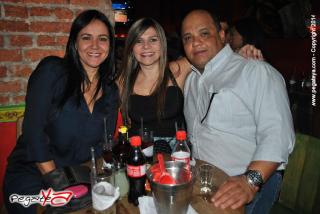 Foto 3 de TU CANDELA 29 de MARZO de 2014 en TU CANDELA cartagena, Cartagena