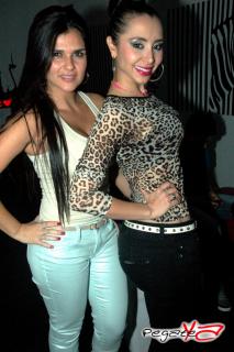 Foto 3 de Diciembre 01 del 2012 en Tropical Cocktails Cali, Cali