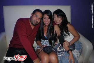 Foto 12 de bhoga 23 y 24 marzo 2012 en Discoteca BHOGA cartagena, Cartagena