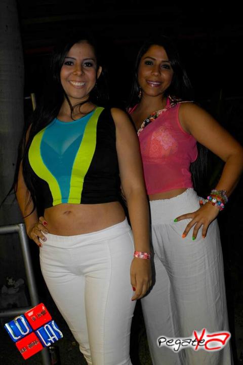 Foto 234 de Lolas - Yelsid Julio 18 en Lolas Club Menga Cali, Cali