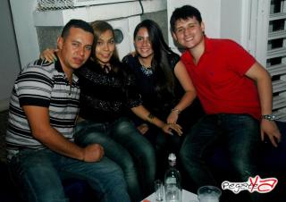 Foto 6 de Octubre 19 del 2013 en Moon Cocktail & Shots