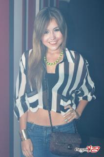 Foto 15 de Quickly Shots ( Sur ) Agosto 3 en Quickly Shots ( Sur, Cali