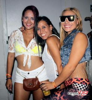 Foto 47 de Eliptica Club - Abel Ramos en Eliptica Club, Cali