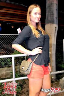 Foto 93 de Discoteca Lolas feria de Cali 2013 en Lolas Club Menga Cali, Cali