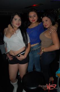 Foto 36 de Discoteca Luxury 28 de Diciembre en Discoteca Luxury Medellin, Medellín
