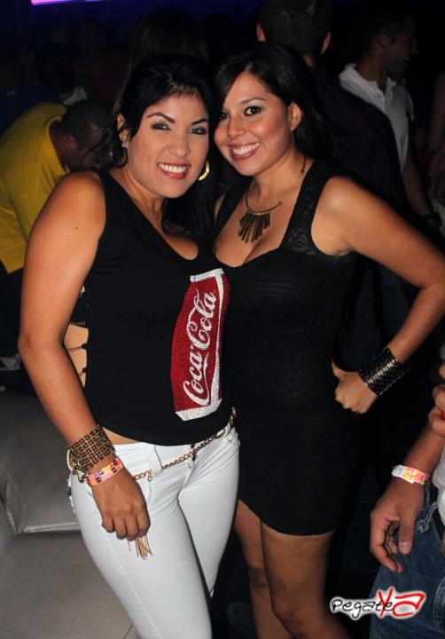 Foto 74 de Lolas - Julio 27 en Lolas Club Menga Cali, Cali