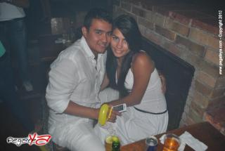 Foto 22 de Mister Babilla Sabado 15 de Junio en Discoteca MISTER BABILLA cartagena, Cartagena