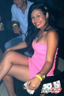 Foto 18 de Junio 29 del 2013 en Nozomi Club, Cali