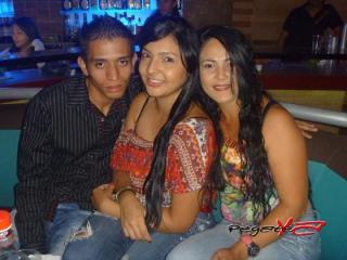 Foto 12 de Enero 30 del 2012 en Ranchenato Menga Cali, Cali