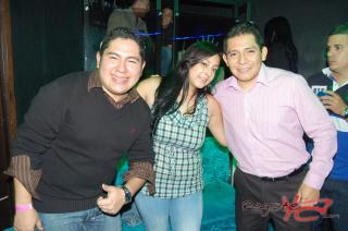 Foto 14 de Discoteca Karma 19 de Octubre en Discoteca Karma Medellin, Medellín