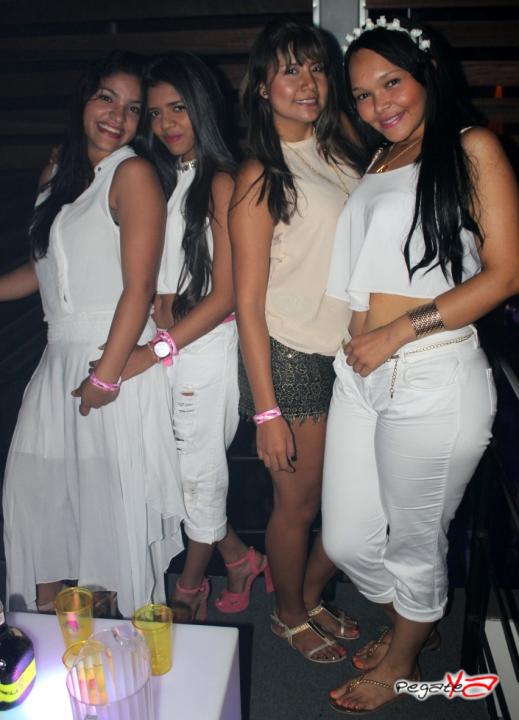Foto 30 de Favela Club - Feria 2014 en Favela Club Menga, Cali