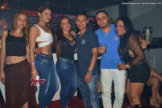 Foto 71 de Discoteca Fahrenheit en Discoteca Fahrenheit Medellin, Medellín