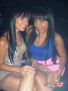 Foto 2 de Discoteca / Sin Rencor en Sin Rencor, Cali