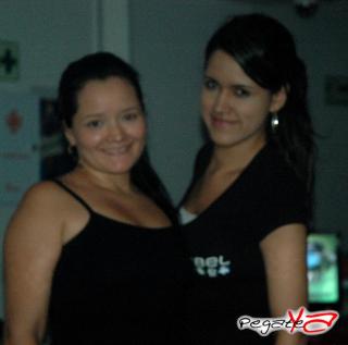 Foto 17 de Marzo 01 del 2013 en Babel / Barra Libre Cali, Cali
