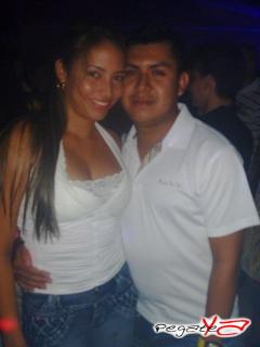 Foto 29 de Bar : Am - PM / Julio 14 del 2012 en Bar, Cali