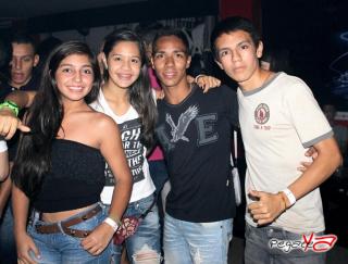 Foto 80 de Nozomi Club - Feria 2013 en Nozomi Club, Cali