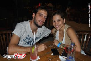 Foto 14 de cafe del mar 27 y 28 de octubre de 2012 en cafe del mar cartagena, Cartagena