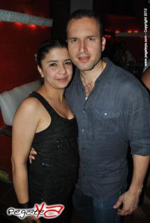 Foto 6 de tu candela 7 y 8 de sep de 2012 en TU CANDELA cartagena, Cartagena