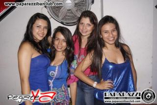 Foto 32 de Paparazzi en Paparazzi Bar Club