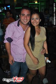 Foto 5 de mister babilla 10 y 17 de marzo de 2012 en Discoteca MISTER BABILLA cartagena, Cartagena