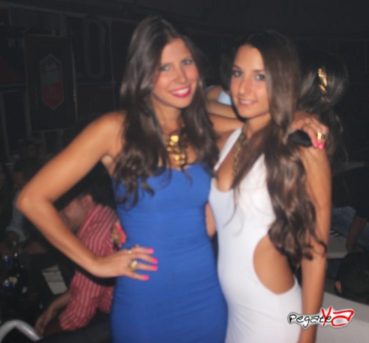 Foto 169 de Lolas - Alexis & Fido en Lolas Club Menga Cali, Cali