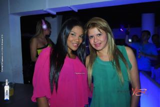 Foto 44 de DJ Karin en La Sala Club, Bucaramanga