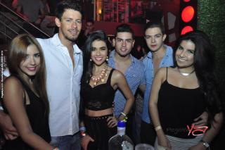 Foto 66 de Discoteca Malabar en Discoteca Malabar Bucaramanga, Bucaramanga