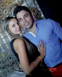 Foto 118 de Bar Bling Bucaramanga en Bar Bling Bucaramanga, Bucaramanga