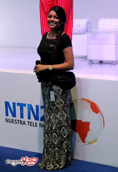 Foto 202 de Cali Exposhow 2014 BY K-kahuate Shots en Cali Exposhow 2014 BY K-kahuate Shots, Cali