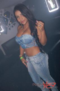 Foto 13 de Discoteca Luxury 07 de Septiembre en Discoteca Luxury Medellin, Medellín