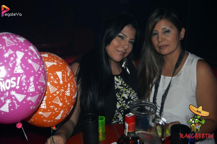 Foto 2 de Rancheeton - 3er FDS Febrero 2016 en Rancheton Cali, Cali