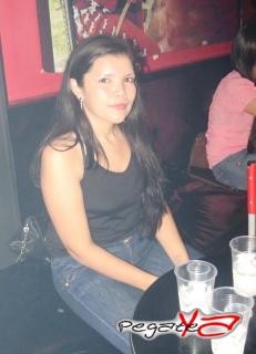 Foto 5 de Septiembre 07 del 2013 en Am / PM Bar - Cali, Cali