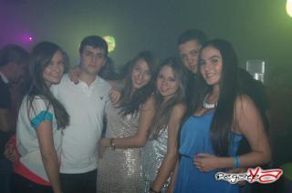 Foto 14 de Spazio44 09 de Junio en SPAZIO 44 Club Discoteca Medellin, Medellín